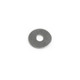 Dalepax Zinc Plated Washers M8 Dalepax Zinc Plated Washers M8